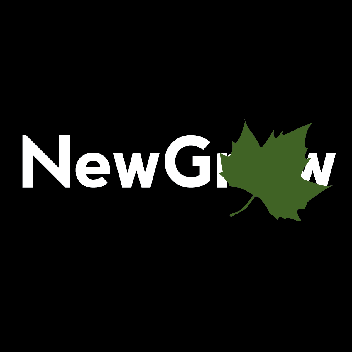 Logo Design by sarmstrong for NewGrow | Design #3930885