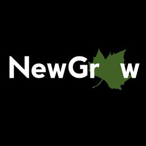 Logo Design by sarmstrong for NewGrow | Design: #3930910