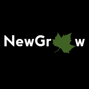 Logo Design by sarmstrong for NewGrow | Design: #3930944