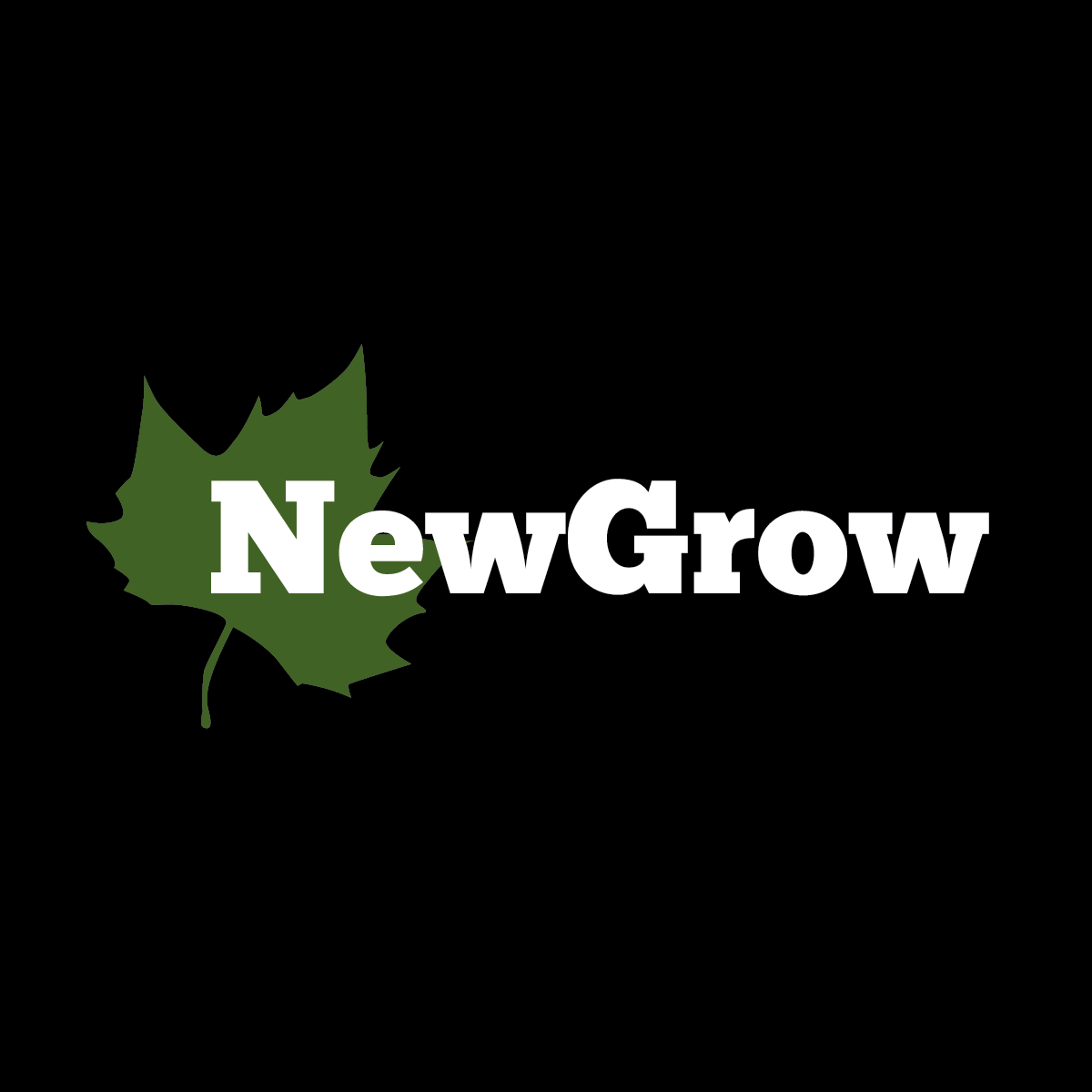 Design de Logo par sarmstrong pour NewGrow | Design #3930951