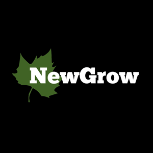 Logo Design by sarmstrong for NewGrow | Design: #3930951