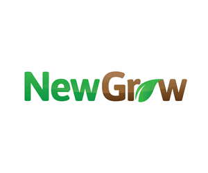 Logo Design by drnoise
