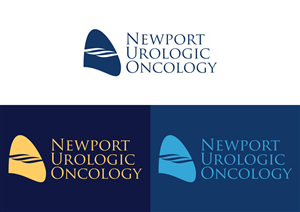 Logo Design by daniswarasayang for Newport Urologic Oncology | Design: #3926677