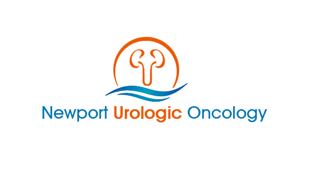 Diseño de Logo por Borun para Newport Urologic Oncology | Diseño #3939353