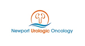 Logo Design by Borun