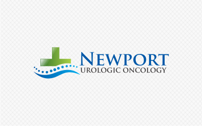 Logo Design by JL 2 for Newport Urologic Oncology | Design #3942880
