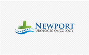 Diseño de Logo por JL 2 para Newport Urologic Oncology | Diseño #3942880