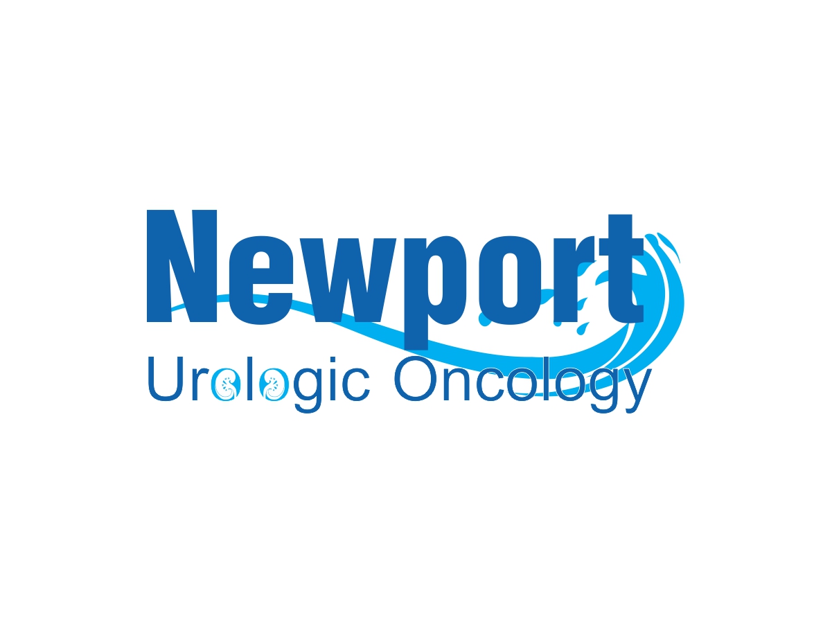 Logo Design by Eseefo for Newport Urologic Oncology | Design #3940150