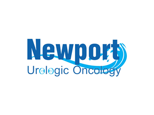 Logo Design by Eseefo for Newport Urologic Oncology | Design: #3940150