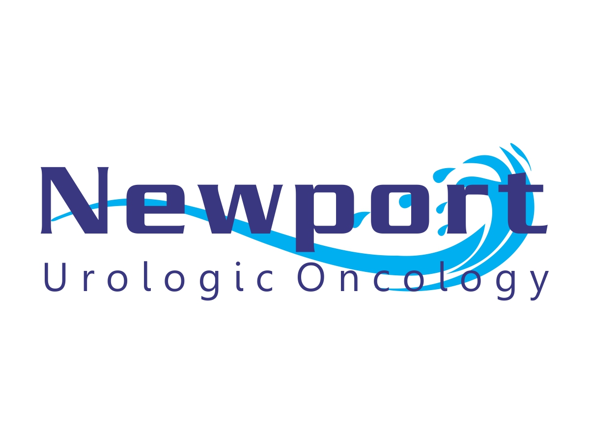 Logo Design by Eseefo for Newport Urologic Oncology | Design #3974226