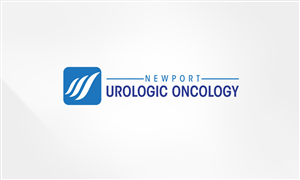 Logo Design by Spektron Designs for Newport Urologic Oncology | Design: #3941423