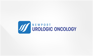 Logo Design by Spektron Designs for Newport Urologic Oncology | Design: #3941426