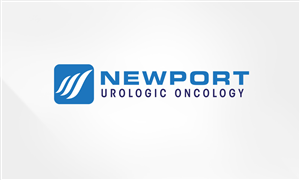 Logo Design by Spektron Designs for Newport Urologic Oncology | Design: #3941427