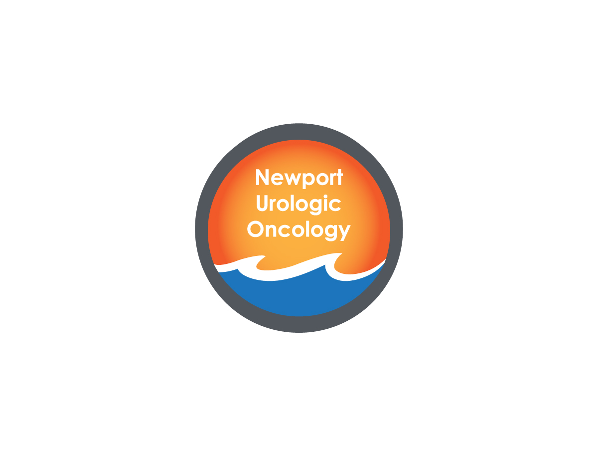 Logo Design by kostasftp for Newport Urologic Oncology | Design #3907416