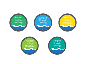 Logo Design by kostasftp for Newport Urologic Oncology | Design: #3933847