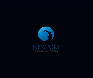 Logo Design by Lourde Xavier for Newport Urologic Oncology | Design: #3936571