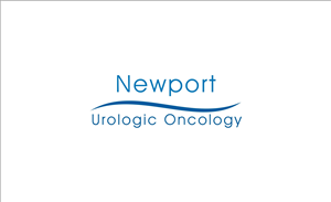 Diseño de Logo por logoworld para Newport Urologic Oncology | Diseño #3916506