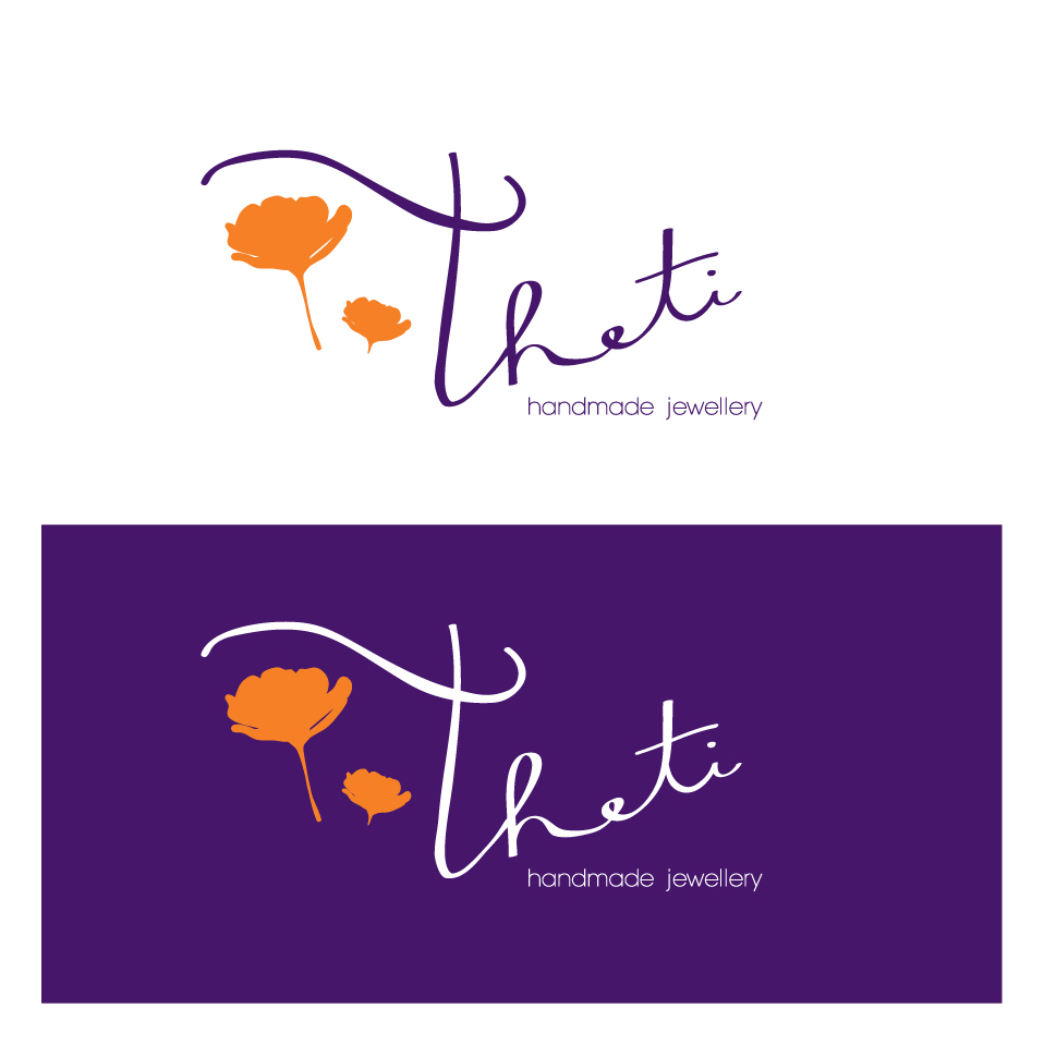 Design de Logo par Mauve Designs pour ce projet | Design #1064343