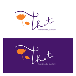 Logo Design by Mauve Designs for this project | Design: #1064343
