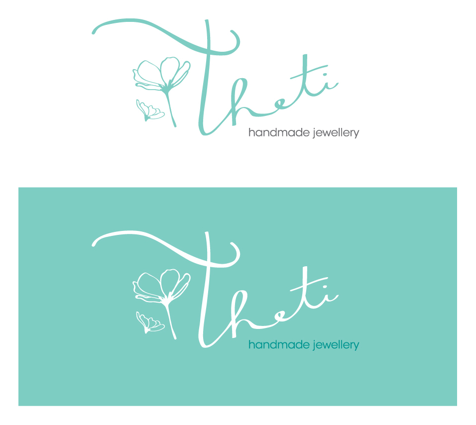 Logo Design by Mauve Designs for this project | Design #1064345