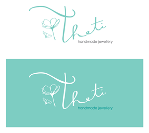 Logo Design by Mauve Designs for this project | Design: #1064345