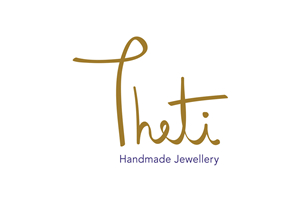 Logo Design by Mauve Designs for this project | Design: #1075322