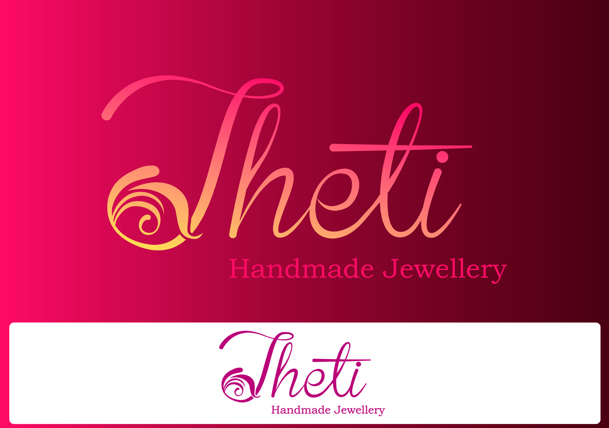 Logo Design by Mauve Designs for this project | Design #1075360