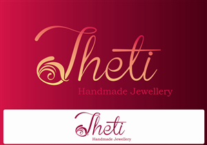 Logo Design by Mauve Designs for this project | Design: #1075360