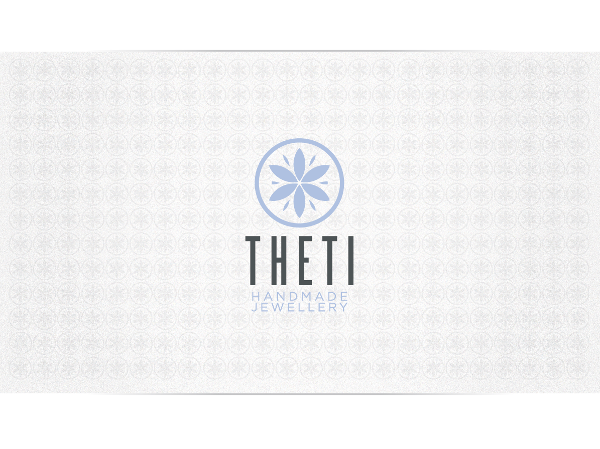 Logo Design by Cherry Pop Design for this project | Design #1051282
