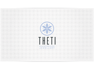 Logo Design by Cherry Pop Design for this project | Design: #1051282