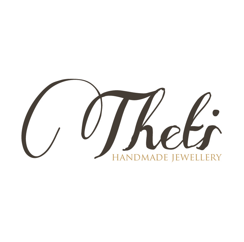 Design de Logo par Design Possibilities pour ce projet | Design #1071079