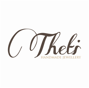 Logo Design by Design Possibilities for this project | Design: #1071079
