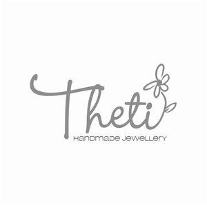 Logo Design by Design Possibilities for this project | Design: #1071092