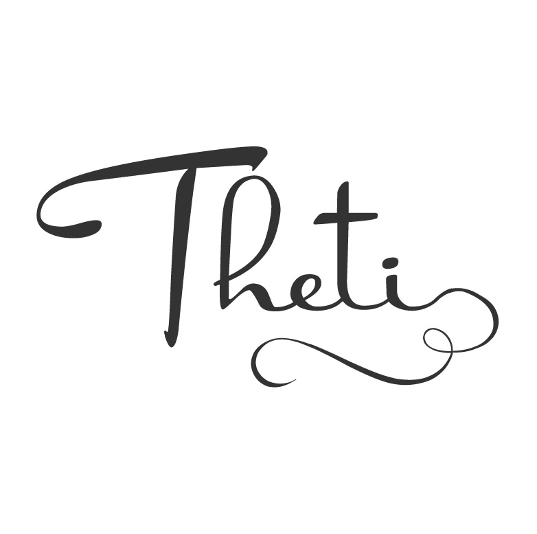 Design de Logo par Design Possibilities pour ce projet | Design #1071119