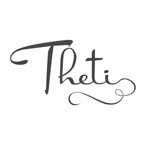 Logo Design by Design Possibilities for this project | Design: #1071119