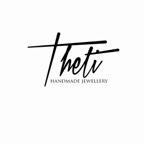 Logo Design by Design Possibilities for this project | Design: #1071130