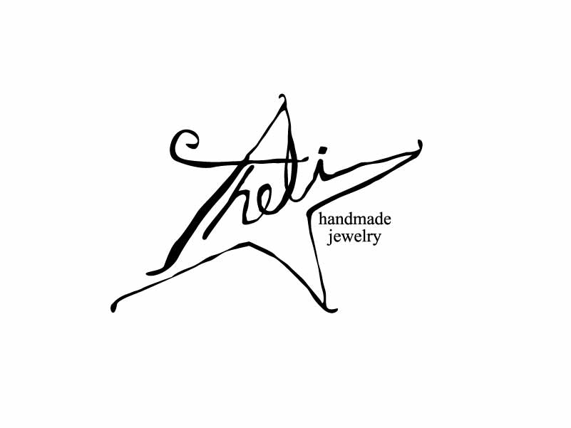 Design de Logo par GliderGraphx pour ce projet | Design #1095543