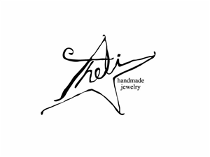 Logo Design by GliderGraphx for this project | Design: #1095543