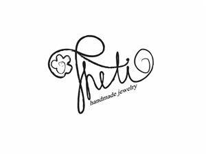 Logo Design by GliderGraphx for this project | Design: #1095554