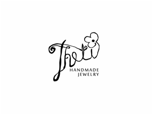 Logo Design by GliderGraphx for this project | Design: #1095575