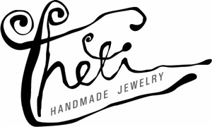 Logo Design by GliderGraphx for this project | Design: #1095580