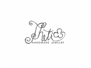 Logo Design by GliderGraphx for this project | Design: #1095582