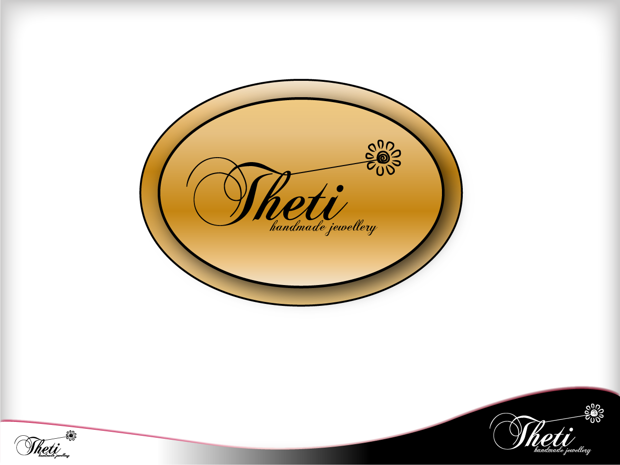 Logo Design by dwross for this project | Design #1099334