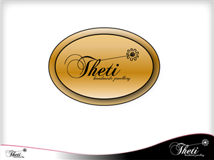 Logo Design by dwross for this project | Design: #1099334
