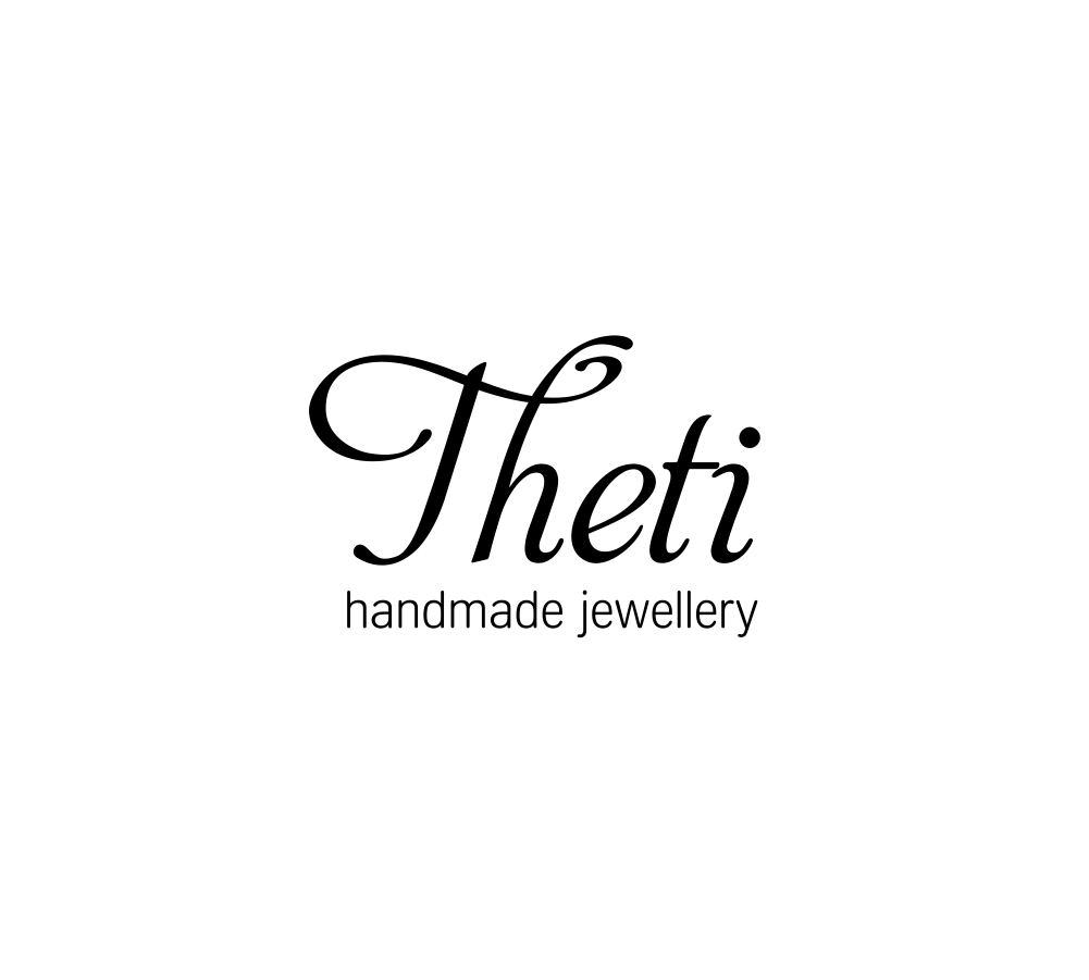 Logo Design by Atemolesky for this project | Design #1085670
