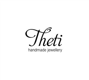 Logo Design by Atemolesky for this project | Design: #1085670