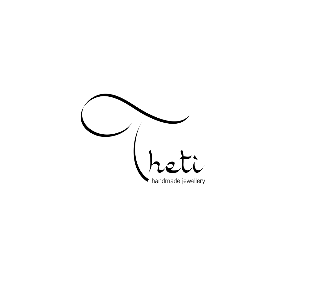 Logo Design by Atemolesky for this project | Design #1085676