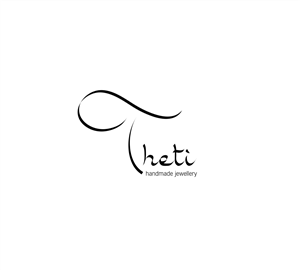 Logo Design by Atemolesky for this project | Design: #1085676