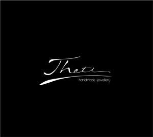Logo Design by Atemolesky for this project | Design: #1085943