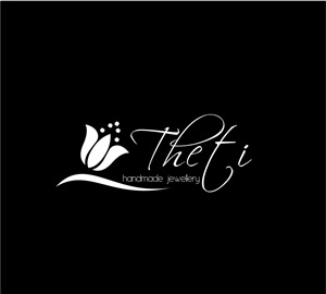 Logo Design by Atemolesky for this project | Design: #1091513